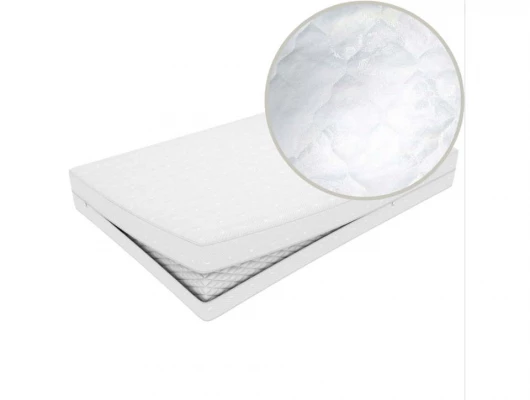 Чехол на матрас Lonax Экономик