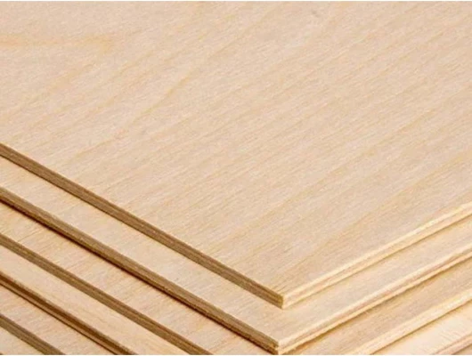 Каркас из фанеры для кровати DreamStudio