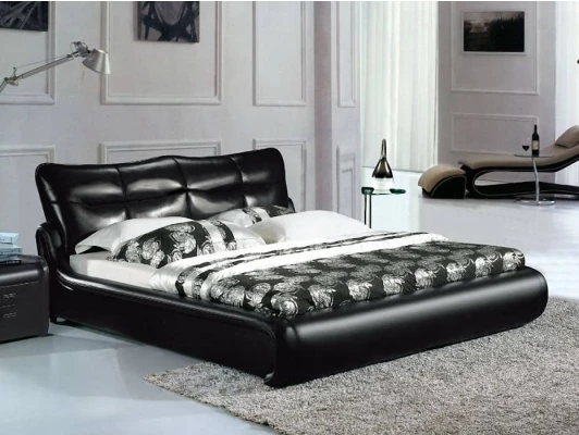 Кровать СлипАрт Иния