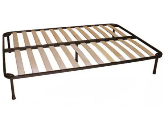 Основание DreamLine Дрим с широкими ламелями