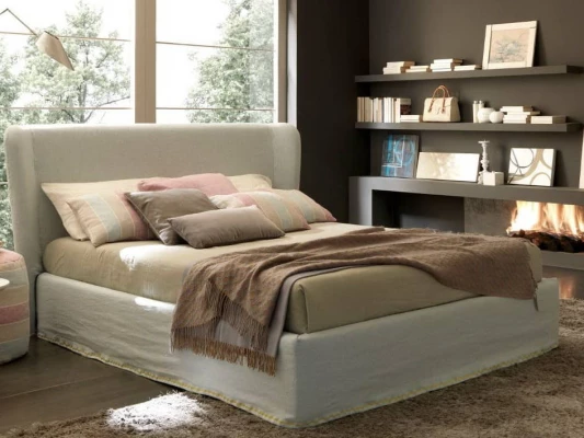 Кровать СлипАрт Берлин