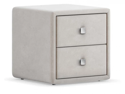 Тумба Nuvola Bari Next 014 Тумба Nuvola Bari Next 014