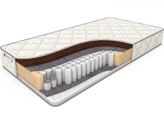 Матрас Dreamline Kombi 2 TFK