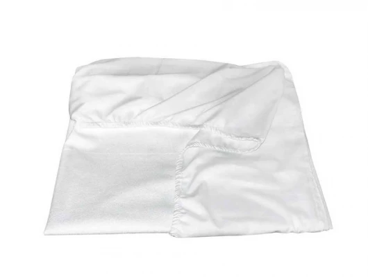 Непромокаемый наматрасник Dreamline Aquastop+ с боковинами