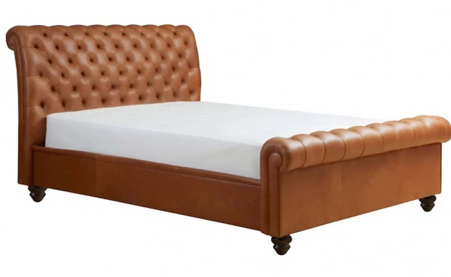 Кровать СлипАрт Элеонора Кровать СлипАрт Элеонора