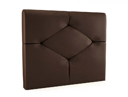 Изголовье для кровати Skyline XXL Изголовье для кровати Skyline XXL