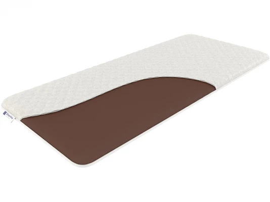 Топпер Dreamline Spread hard 2