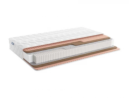Матрас Димакс Relmas Cocos S1000