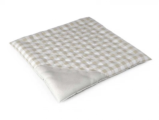 Одеяло FreeDream Loft овечья шерсть