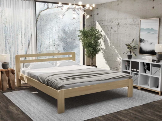 Кровать Карина