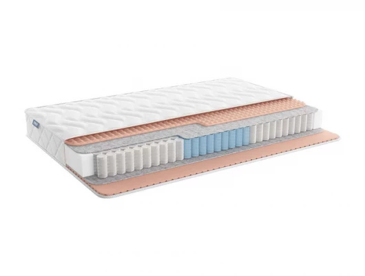 Матрас Димакс Relmas Light 3Zone