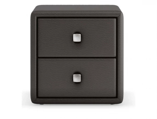 Тумба Nuvola Bari Velutto 04