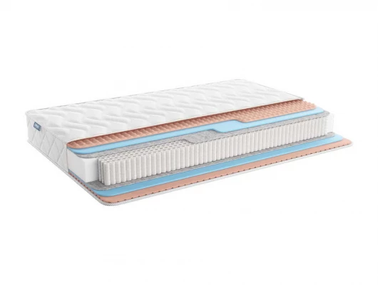 Матрас Димакс Relmas Foam S1000