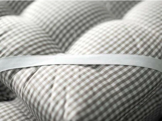 Резинки по углам для матраса Mr.Mattress