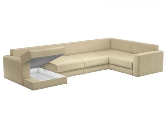 Диван SleepArt Дамиано