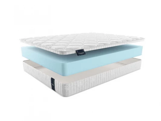 Матрас Materlux Vinaros