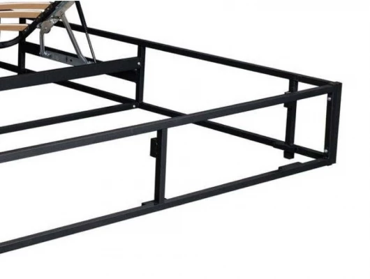 Металлокаркас для кровати DreamStudio