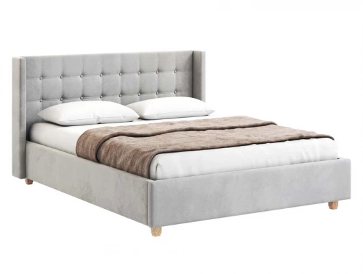 Кровать Galaxy Венера-9(2) с подъемным механизмом Кровать Galaxy Венера-9(2) с подъемным механизмом