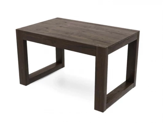 Столик Arsko Амбер венге