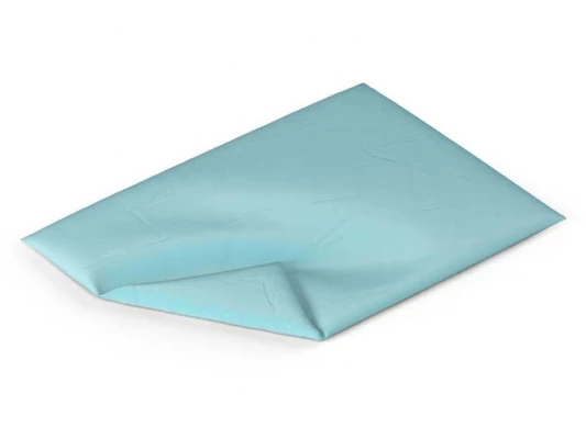 Наволочка FreeDream Aquamarine Наволочка FreeDream Aquamarine