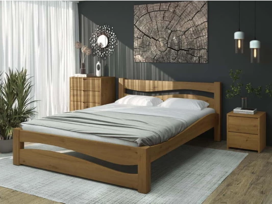 Кровать Вэлла Кровать Вэлла