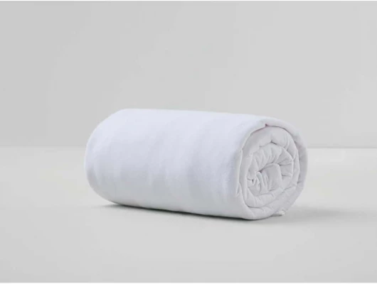 Непромокаемый наматрасник Kamasana Meddal с боковинами