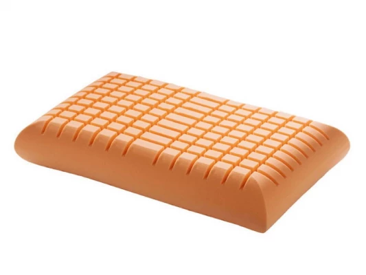 Подушка PerDormire SOYA MOORE