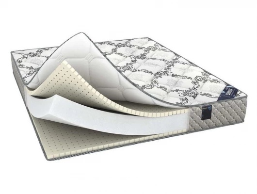 Матрас Димакс Твист Ролл Софт сайд