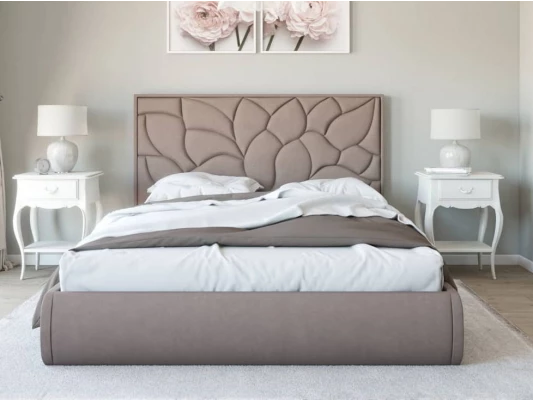 Кровать СлипАрт Каталита Кровать СлипАрт Каталита