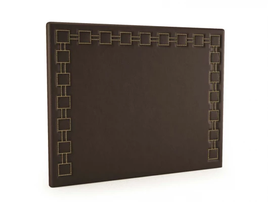 Изголовье для кровати Fashion L Изголовье для кровати Fashion L