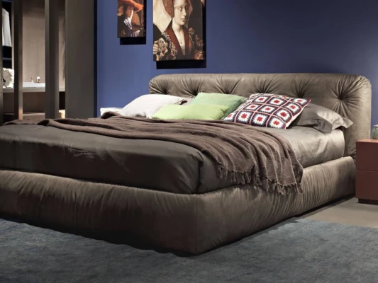 Кровать СлипАрт Кимия