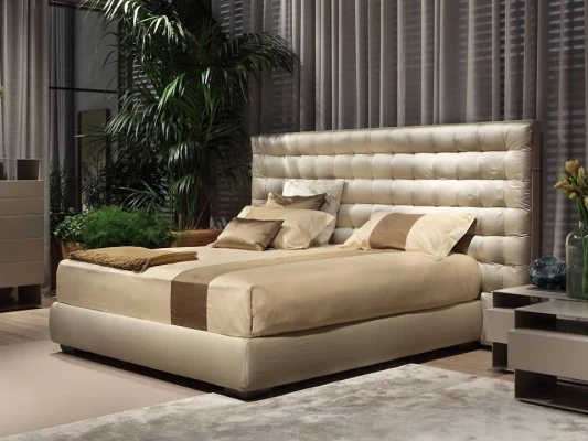 Кровать СлипАрт Динан Кровать СлипАрт Динан