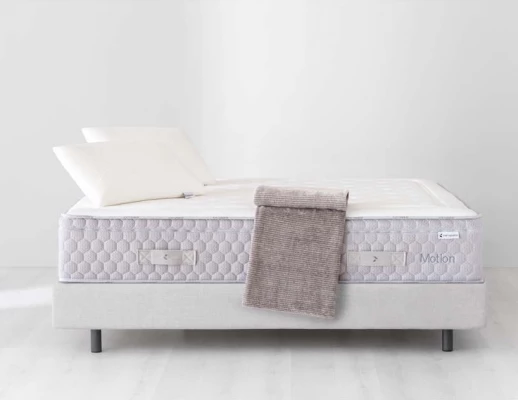 Матрас Kamasana Motion