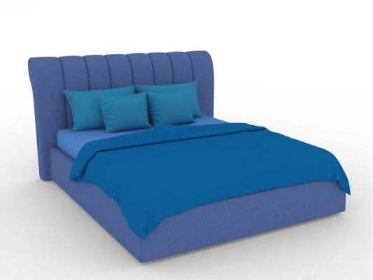 Кровать Дрим Студио Эмма