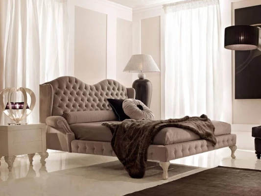 Кровать СлипАрт Понта Кровать СлипАрт Понта