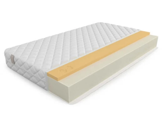 Матрас Mr.Mattress Smart XL