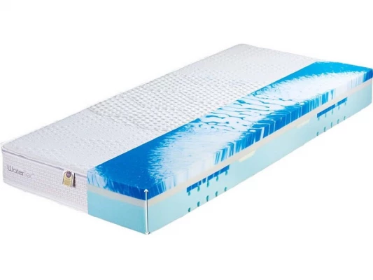 Матрас Hemafa Watertec 1000 KS