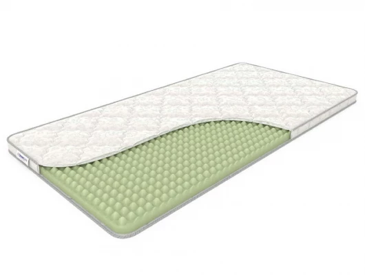 Топпер Dreamline Ergo Foam