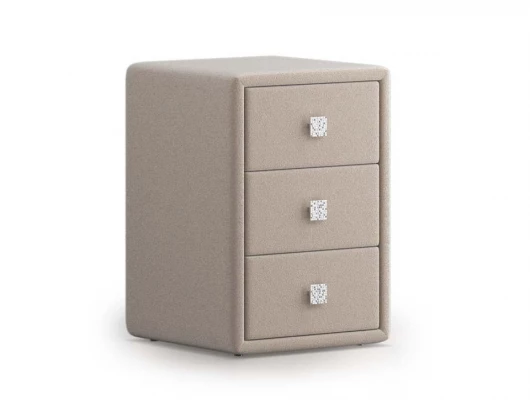 Тумба Nuvola Bari 3 Bravo 28