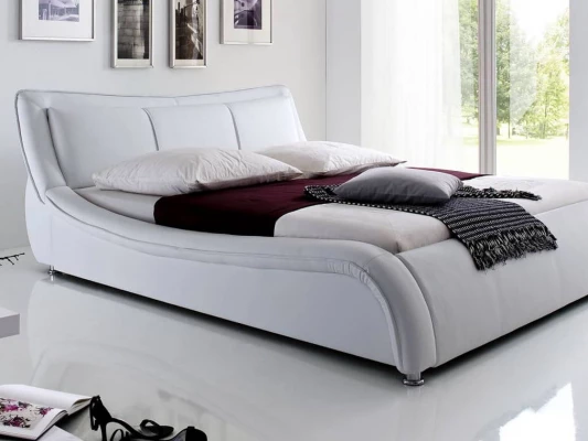 Кровать СлипАрт Жандс