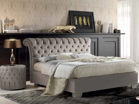 Кровать СлипАрт Минора