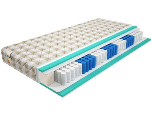 Матрас Mr.Mattress Vinsent