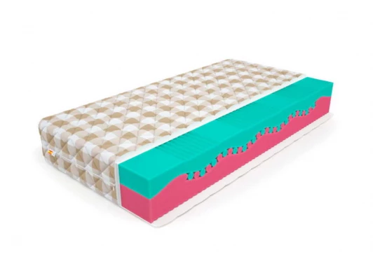 Матрас Mr.Mattress BioLife Fest Матрас Mr.Mattress BioLife Fest