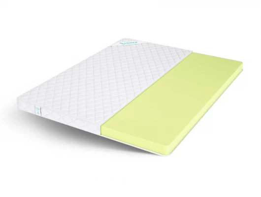Матрас Lonax Roll Mini Eco