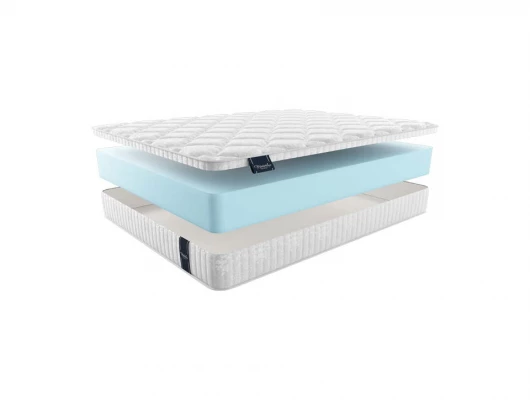 Матрас Materlux Simone