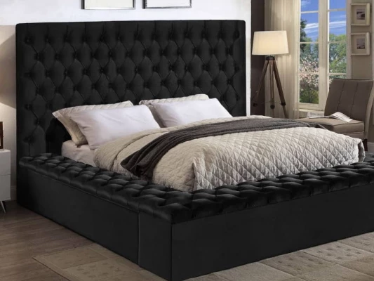 Кровать СлипАрт Кения Кровать СлипАрт Кения