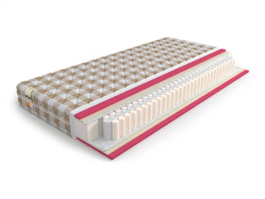 Матрас Mr.Mattress Medium