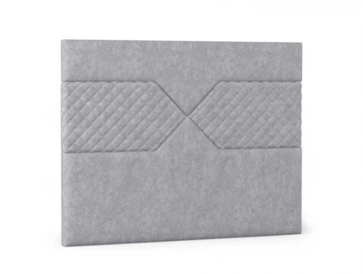 Изголовье для кровати Infinity XXL Изголовье для кровати Infinity XXL