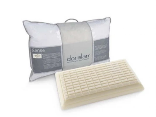 Подушка Dorelan Oxygen