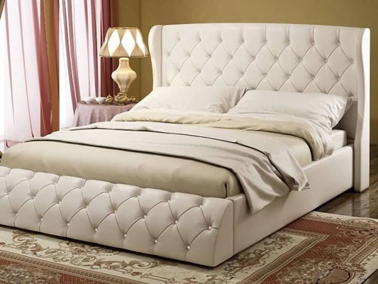 Кровать СлипАрт Давос